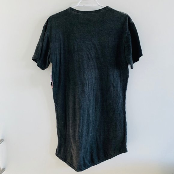 NWT Jack Dress - Picture 5 of 5